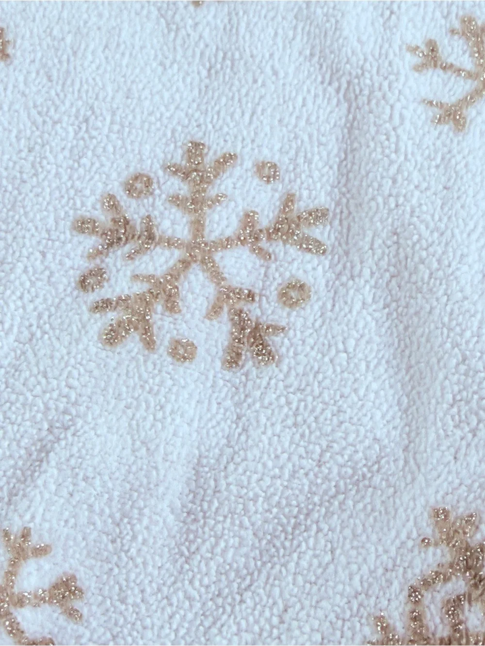 Carters carter’s neutral